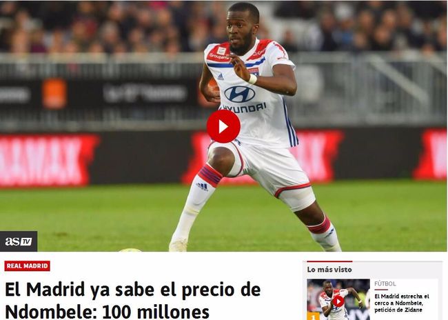 凯尔特人外线命中率提升，进攻体系稳定