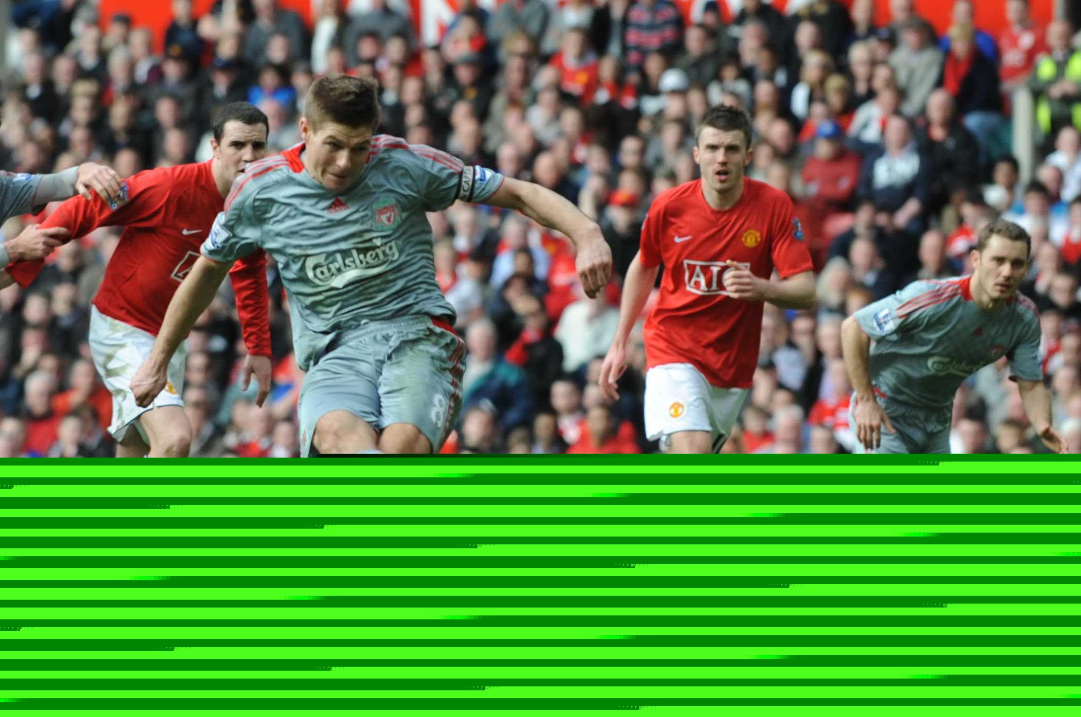 官方：国际米兰主帅齐沃当选罗马尼亚2025年度最佳主帅（官方：国际米兰主帅齐沃荣膺罗马尼亚2025年度最佳教练）