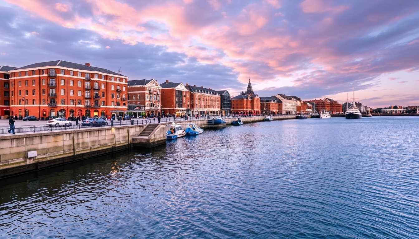 记者：若圣地亚哥不离队，米兰冬窗不能引进新前锋