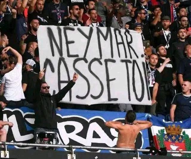 苏炳添：一直很关注C罗、詹姆斯等巨星，曾想过跑到40岁