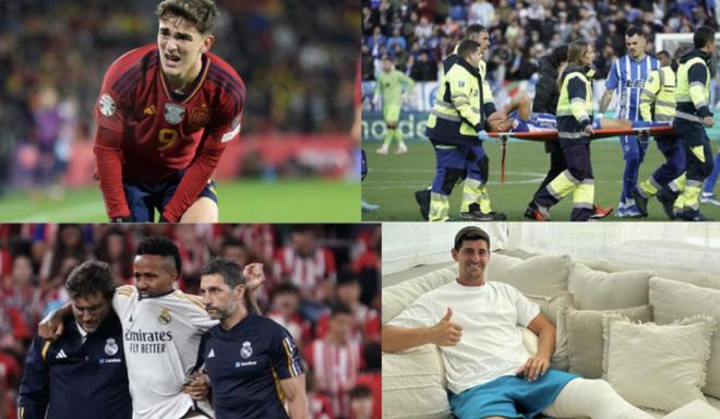 格局！吕文君社媒：不只是海港的三连冠，更是上海的三连冠