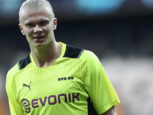 记者：曼城小将埃切韦里将提前结束在勒沃库森的租借（记者：曼城小将埃切韦里将提前结束勒沃库森租期）