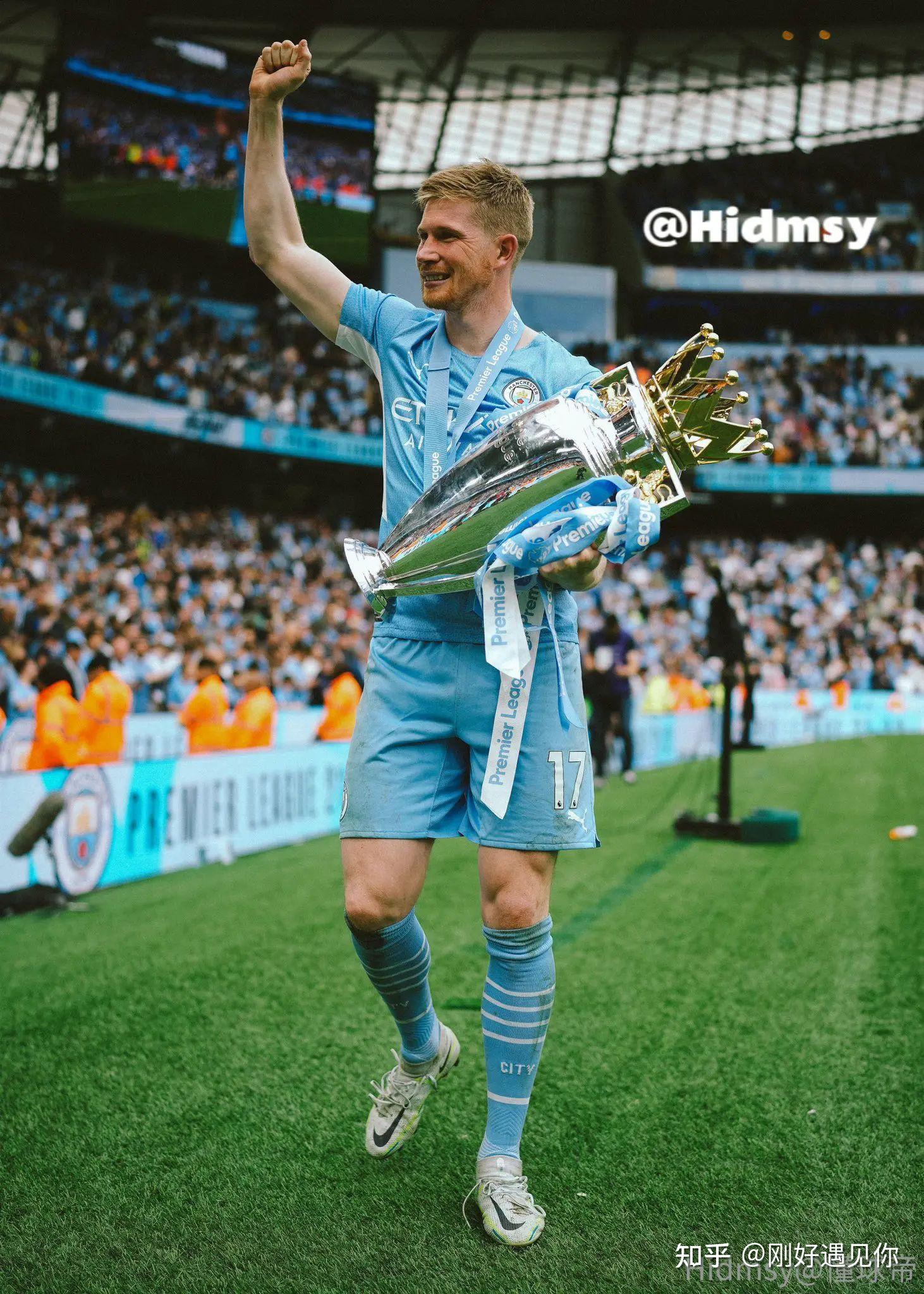 意甲：米兰2-1战胜罗马