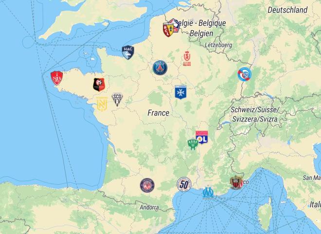 圣吉罗斯主帅：我们展现出了勇气和激情，对球队表现感到满意