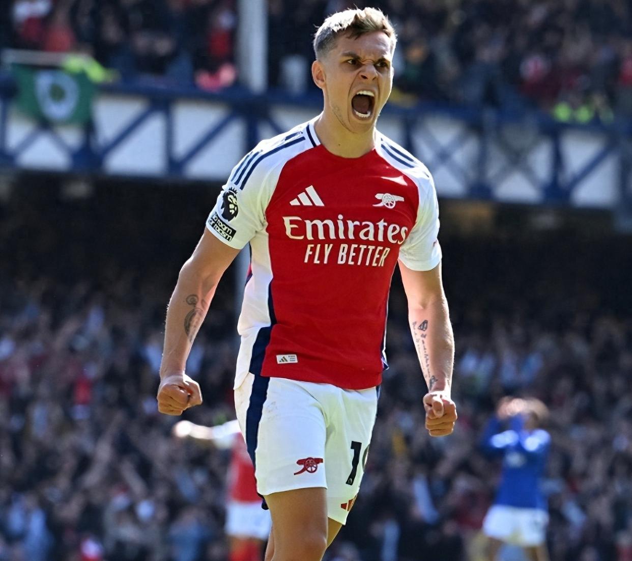 状态回暖！布伦森全场投篮16中9，得到26分2板5助3断