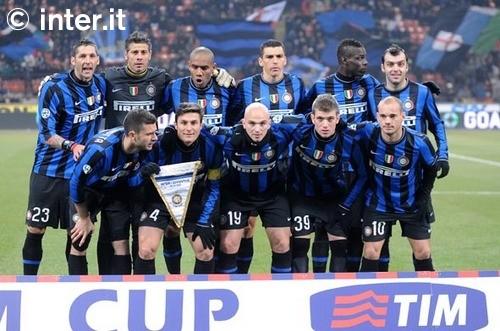 篮球篮网球队更换战术，提高进攻效率