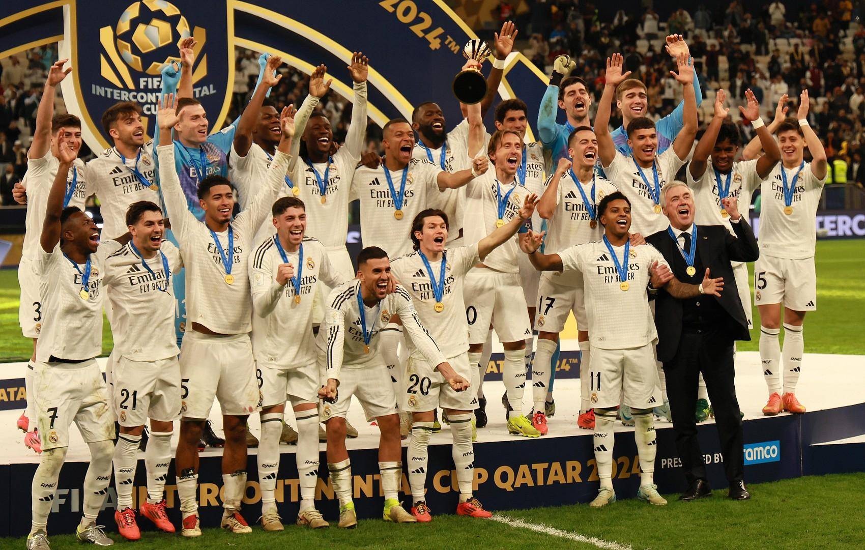 5战仅1胜且爆冷不敌河内公安，国安亚冠收官战能否雪耻？（前5战仅1胜且曾冷负河内公安，国安亚冠收官战能否挽回颜面？）