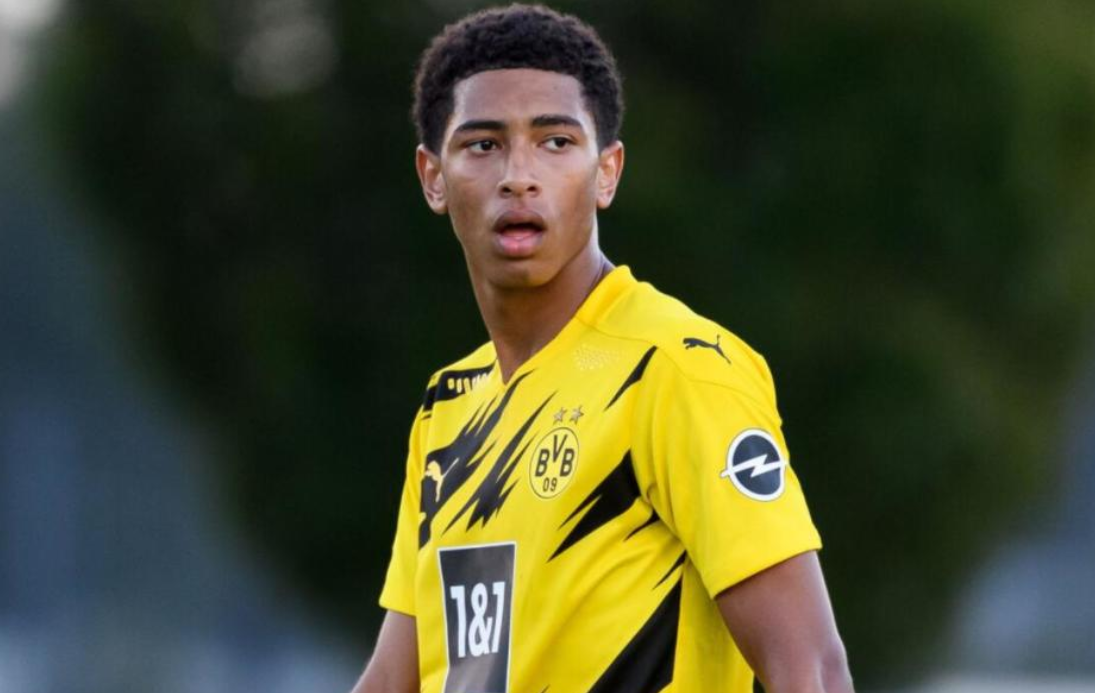 NBA每日最佳：东契奇战旧主轰35+11，布伦森37+5率队晋级