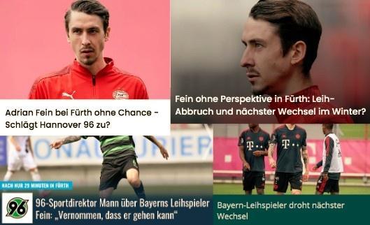 费迪南德：姆伯莫态度严谨且敬业，他能给曼联带来积极的影响