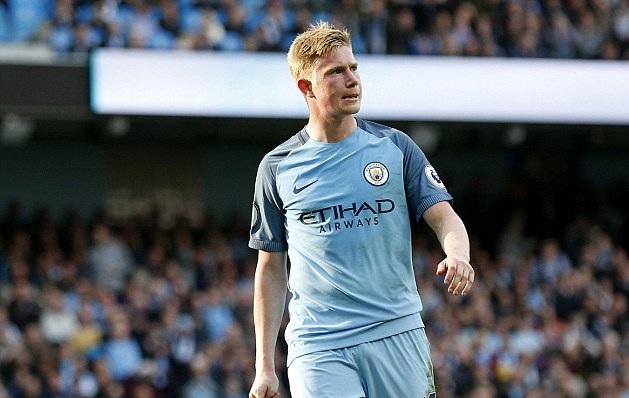 停不下来!北京国安新赛季后防线固若金汤？又盯上了大连英博新星（动作不断！北京国安欲打造铜墙铁壁后防？瞄准大连英博潜力新星）