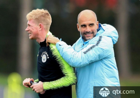 国安刚拿到足协杯冠军！就连夜官宣欧洲名帅到队执教，值得期待（足协杯夺冠后，国安连夜官宣欧洲名帅上任，令人期待）