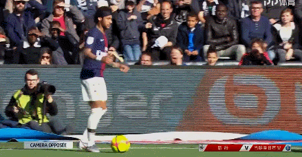 意天空预测那不勒斯战亚特兰大首发：变阵343，霍伊伦突前（意天空：那不勒斯对阵亚特兰大预计首发出炉，改用3-4-3阵型，霍伊伦领衔锋线）