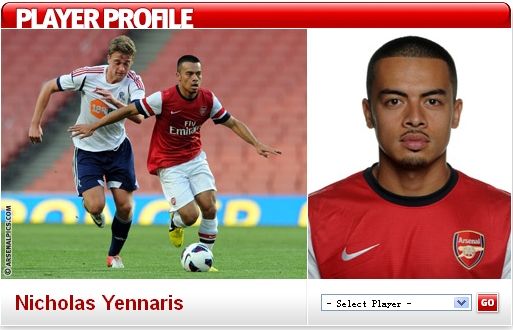 约基奇砍下118次25分+10助，史上其他中锋合计108场