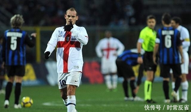 英格兰球员周薪排行榜：伊万-托尼42.3万镑居首，凯恩第二