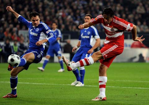 杜克兰特连续得分，全队士气高涨