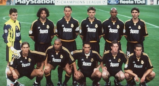 科克：格列兹曼是最顶级的球星之一，质疑他的人根本不懂足球（科克力挺格列兹曼：他已跻身足坛顶尖，质疑者根本不懂球）