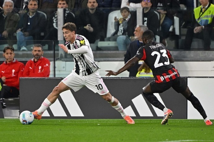 国乒从23年到25年，混团世界杯，女队只换了一位新人！