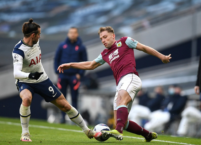 中国足球少年13岁起落后日本，昔日辽足辉煌难再现（中国青训13岁起被日本拉开差距，辽足往日荣光难重现）