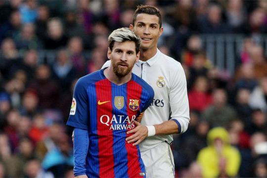 东契奇第三节单节轻取12分，三节得分来到30分