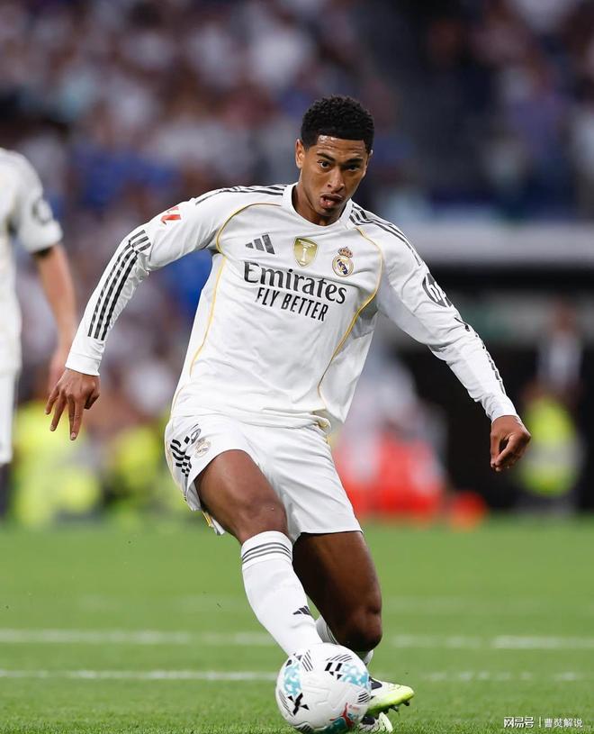 博主：前国脚刘建业将担任重庆铜梁龙新帅，率队征战中超（博主曝前国脚刘建业将执教重庆铜梁龙，率队征战中超）