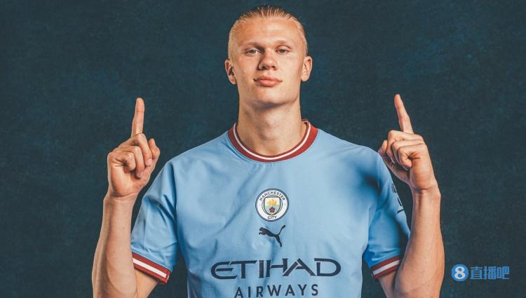 FIFA2024最佳阵容：维尼罗德里领衔 哈兰德入选（FIFA 2024年度最佳阵容：罗德里携维尼领衔，哈兰德上榜）