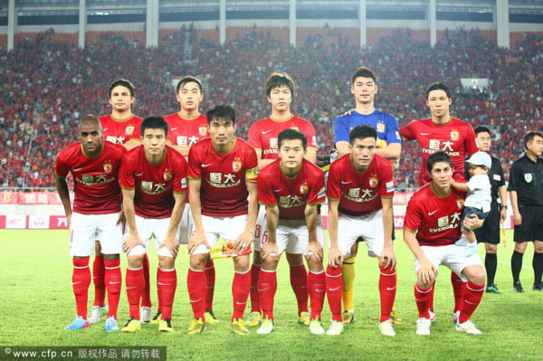 米体：伊尔迪兹和尤文续约谈判依旧没进展，球员希望提高薪资