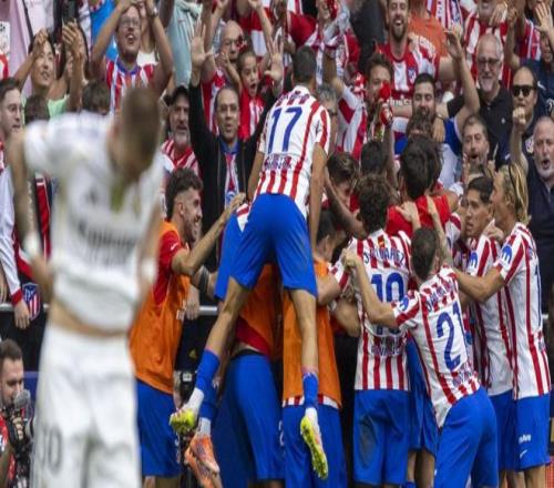 赌场能源转型投资超10亿