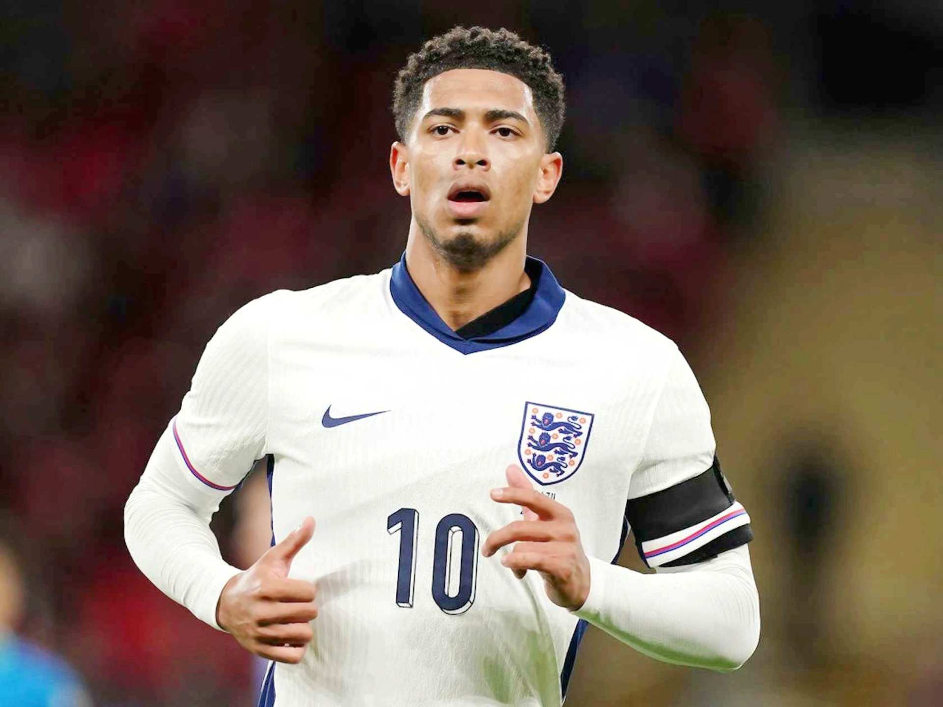 世体：热刺将久保建英列入冬窗引援名单，球员解约金6000万欧