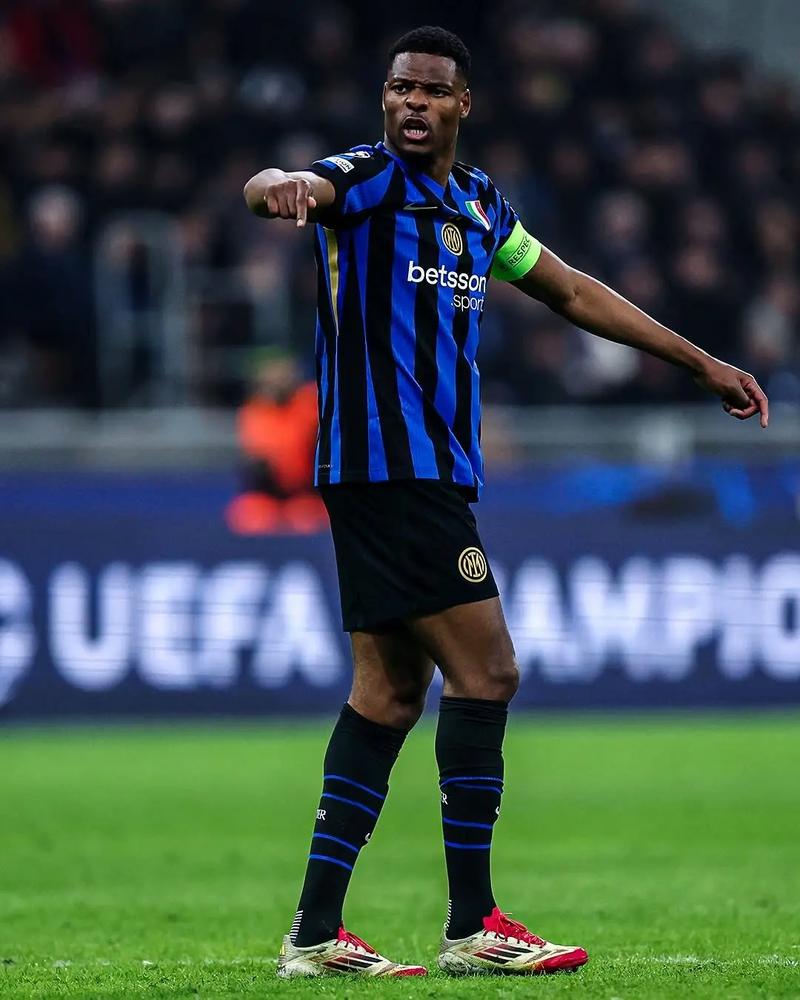 篮网防守端改进，抢断次数增加