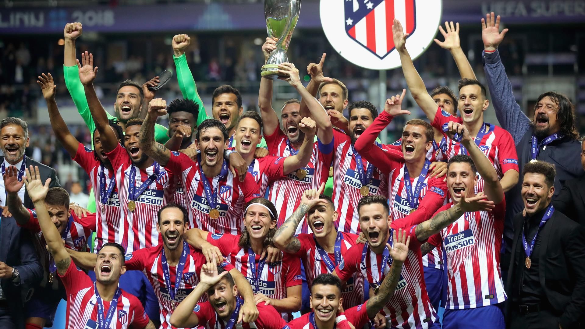 宁夏代表团在全国残特奥会再夺3金