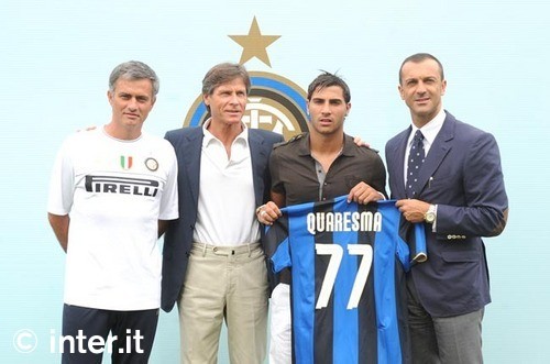 马卡：高薪低能，所罗门可能在冬窗离开黄潜（马卡：高薪难掩低效，所罗门或于冬窗告别黄潜）