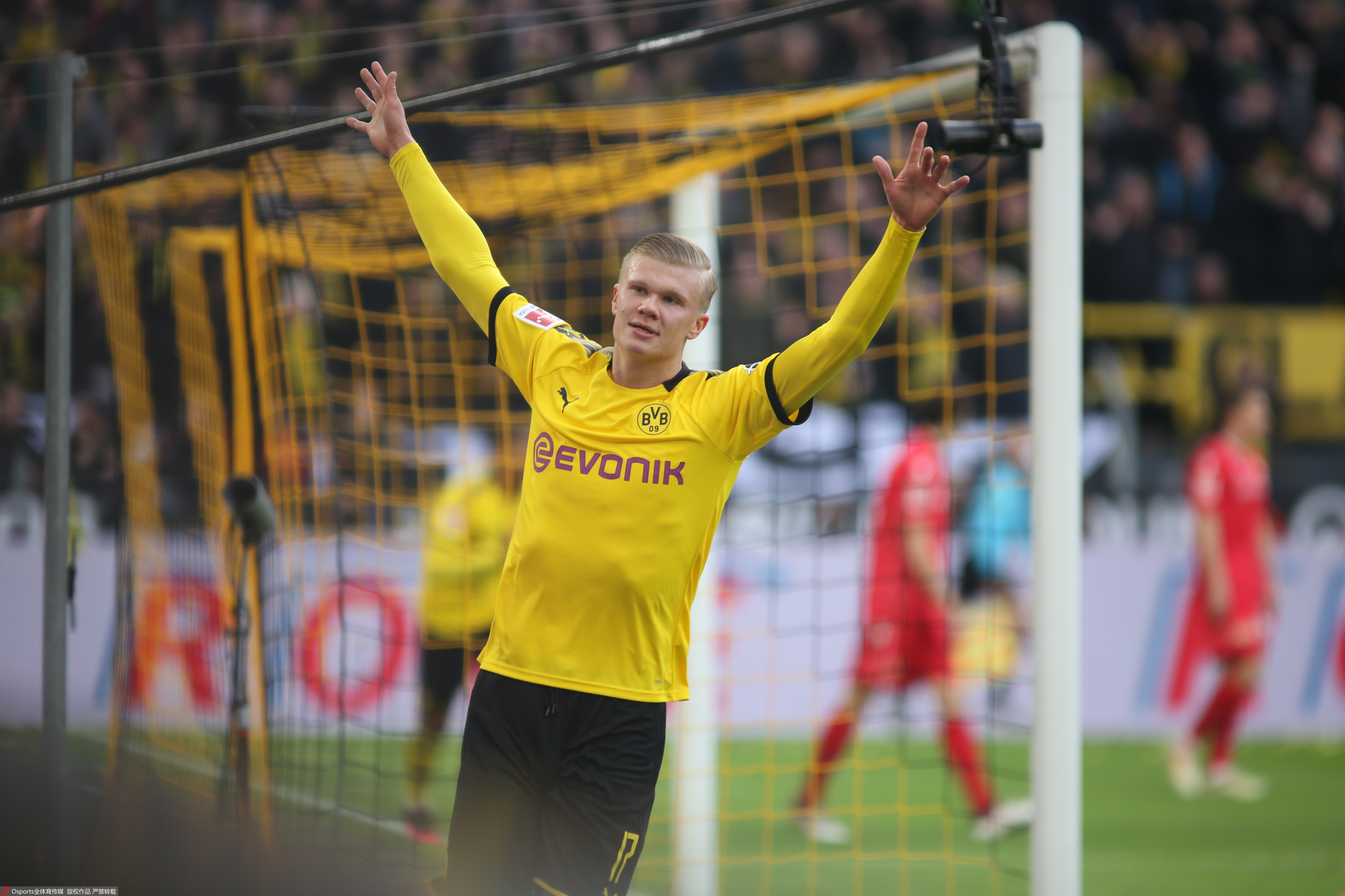 球队用一波流终结悬念