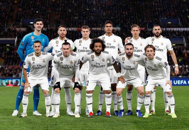 埃梅里社媒发文：我们持续突破这支团队的极限，携手共进（埃梅里社媒发声：携手并进，持续打破团队极限）