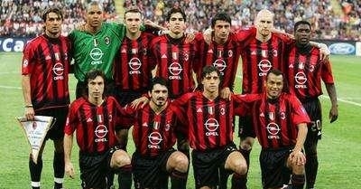 阿利松：萨拉赫缺阵是他所作所为的后果；我仍然支持斯洛特