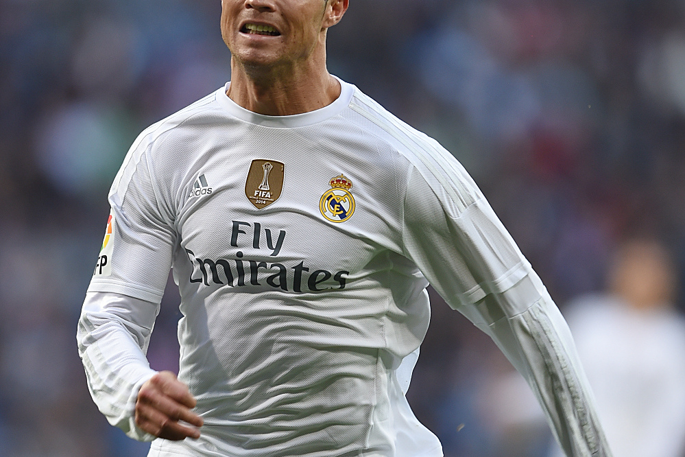 篮球CBA球队教练轮换策略调整