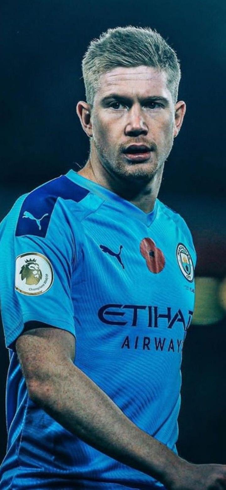 意媒：为避免球迷干扰，斯帕莱蒂决定尤文不在那不勒斯过夜