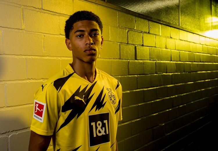 胜率高，科瓦奇执教生涯28场德国杯仅输3场