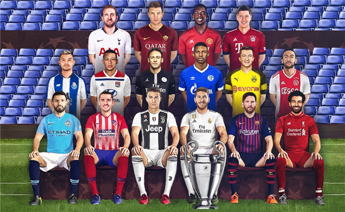 时隔20年，美因茨作为垫底球队在拜仁头上拿分（20年后，副班长美因茨再度从拜仁身上抢分）