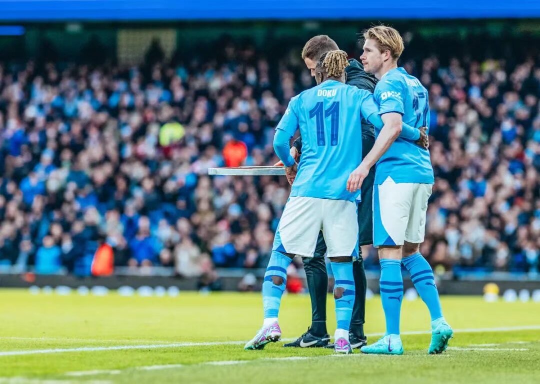 恩BA的烟火气里，藏着一位体育人的赤诚与梦想