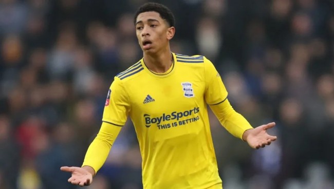 大秀中文，齐达内：无论是足球还是麻将，我都想更多探索中国（齐达内秀中文：足球也好麻将也罢，我想更深入探索中国）