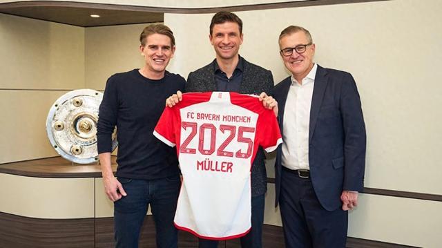 全市场：巴尔泰萨吉不会转会，他被米兰管理层视为非卖品（全市场：米兰高层将巴尔泰萨吉列为非卖，拒绝其转会）