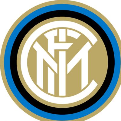 卡特：我和里斯能在2v2中击败阿德巴约和阿贾·威尔逊