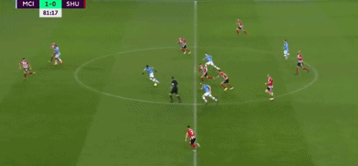 多特客战弗赖堡：吉拉西、小贝林厄姆首发，埃姆雷-詹出战（多特做客弗赖堡：吉拉西与小贝林厄姆先发，埃姆雷-詹登场）