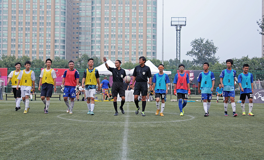 24球6次助攻，法比奥刷新国安球员单赛季参与进球纪录