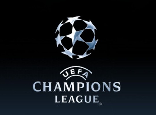 英超战报：希门尼斯绝杀，富勒姆1-0小胜桑德兰（英超快讯：希门尼斯压哨制胜，富勒姆1-0险胜桑德兰）