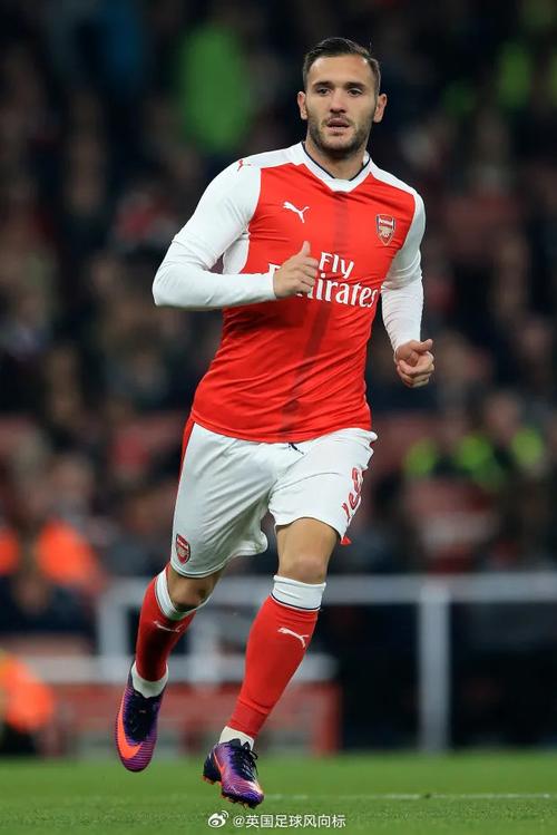 中国U22vs越南U22：拜合拉木、徐彬先发，胡荷韬、贺一然出战