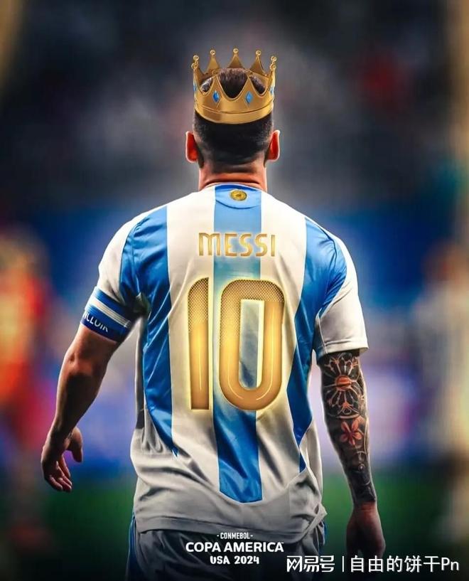 东体：足协要求所有女足国脚踢完全运会后立刻赶往国家队报到（东体：足协要求所有女足国脚全运会一结束即刻赴国家队报到）