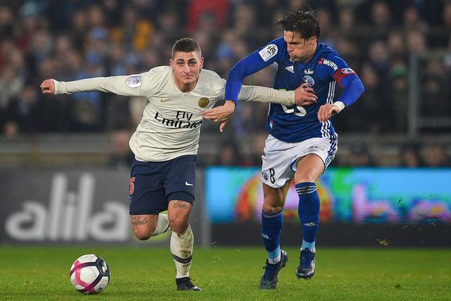 加兰特：国米与那不勒斯是争冠第一梯队，米兰和尤文第二梯队