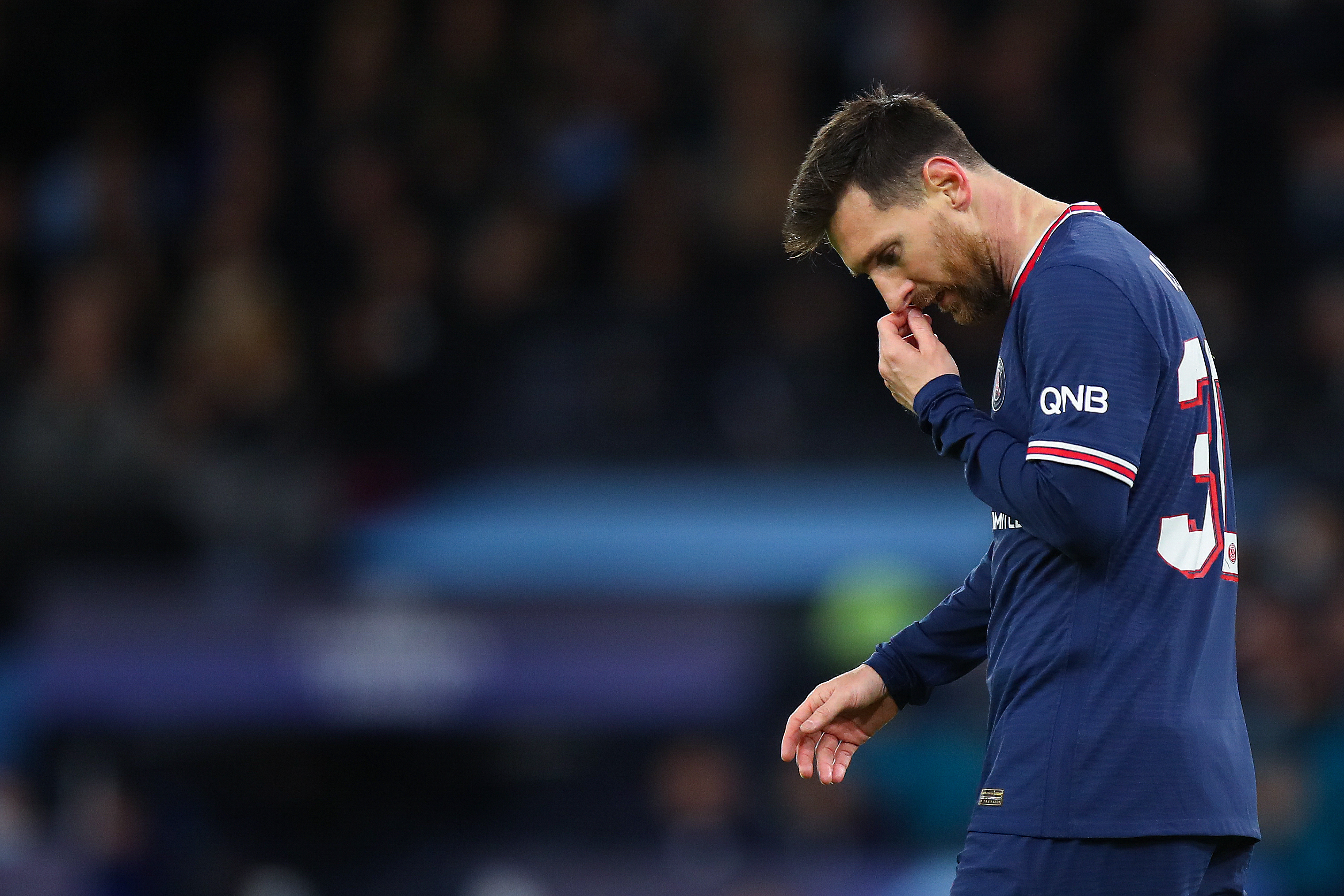 布拉格斯拉维亚主帅：赖斯可能是世界上最好的定位球专家