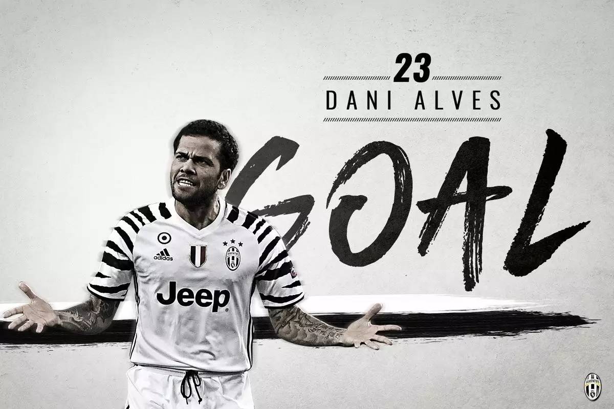 天空体育：埃弗顿3500万+800万镑报价迪布林再次被圣徒拒绝